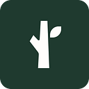 Flock Safety logo