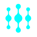 Power Law Ai logo