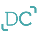 dealcloser logo