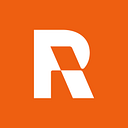 Heretik logo