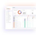 Filejet logo