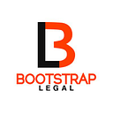 Bootstrap Legal logo