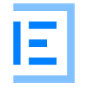 e-State Planner logo