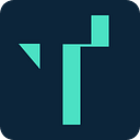 Toka logo