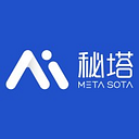 Shanghai Mita Network Technology logo