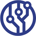 CognitionIP logo