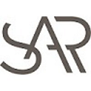 SAR logo