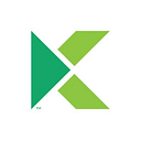 Kudzu logo