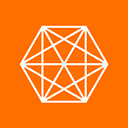 SociiLaw logo