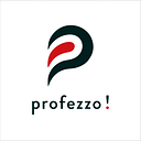 Profezzo logo