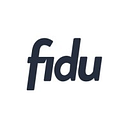 Fidu logo