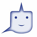 BotNiche logo