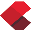 Cuore Platform logo