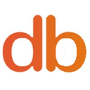 Inddubio logo