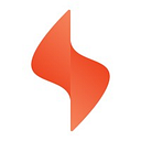 Lexolve logo