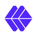 WayLit logo