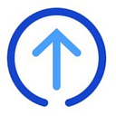 Upstate logo