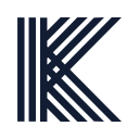 Kaitongo logo