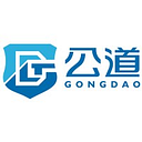 Gongdao Network Technology logo