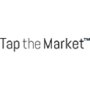 Tap the Market logo