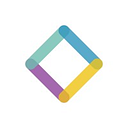 Lex Loci Labs logo