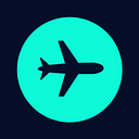 Flight Patrol logo