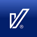 Verifact logo
