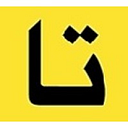 Tareekh logo
