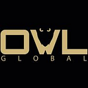 OWL Global logo
