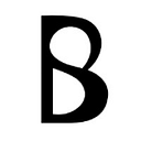 LegalFundi logo