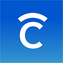 Cova logo