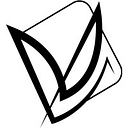 Lexria logo