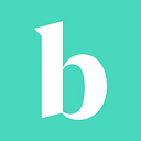 Joinder logo