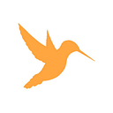 BlissDivorce logo