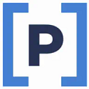 The Postage logo