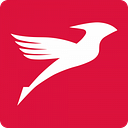 debiturio logo