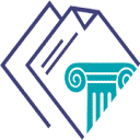 Juridoc logo