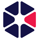 Chuqlab logo