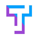 Theorem logo