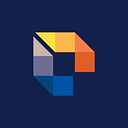 Levyl logo