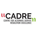 CADRE ODR logo