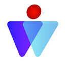 Webnyay logo
