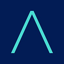 Adatree logo