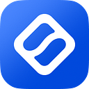 Docfield logo