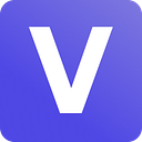 Vanilla logo