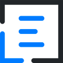 Lexion logo