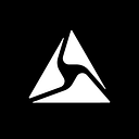 fūsus logo