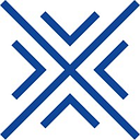 xMentium logo