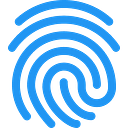 digip logo