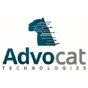 Advocat Technologies logo